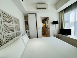 Paya Lebar Road (D14), Condominium #587773081
